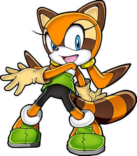 sonic the hedgehog marine